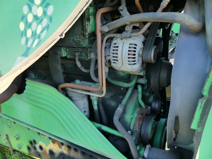 john-deere-7330-image-9