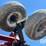 case-ih-npx5300-image-20