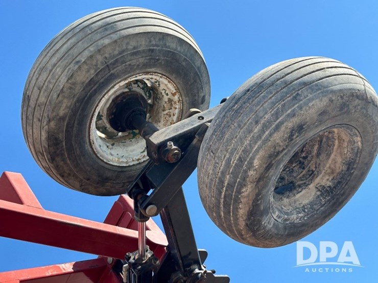 case-ih-npx5300-image-20