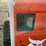 2004-bobcat-t190-image-61