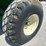 brent-572-image-15
