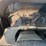 2020-chevrolet-silverado-1500-image-46