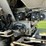 2022-john-deere-800r-image-16