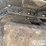 2004-caterpillar-318c-image-26