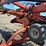 pequa-double-basket-rotary-rake-image-23
