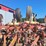 krauss-4500-15-shank-chisel-plow-image-11