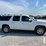 2011-gmc-yukon-xl-image-8