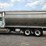 1995-freightliner-fld120-image-3