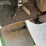 2014-john-deere-s670-image-69