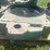 john-deere-a-image-4