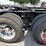 2013-kenworth-t800-image-9