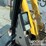2021-kobelco-sk210-image-23