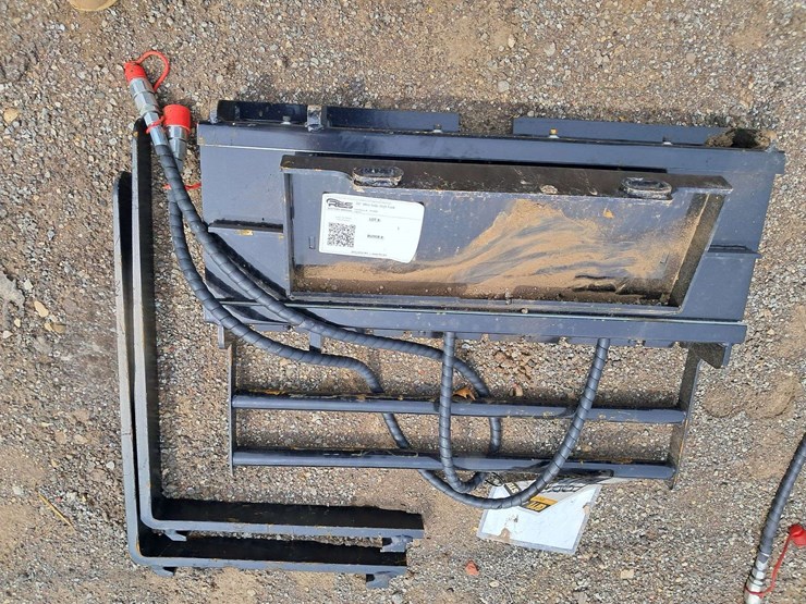 30"-mini-side-shift-fork-image-1