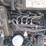 2016-bobcat-t595-image-10