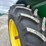john-deere-4230-image-17