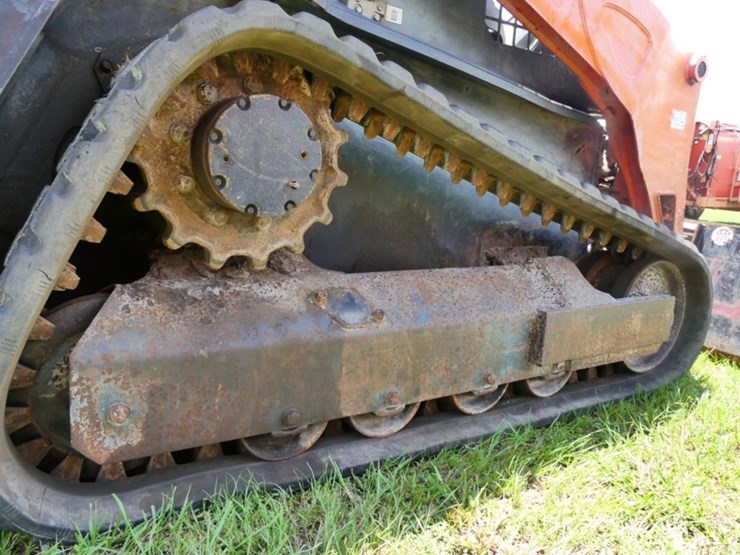 2015-kubota-svl75-2-image-6