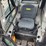 2022-new-holland-l320-image-39
