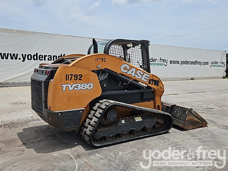 2018-case-tv380-image-5