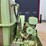 myers-pull-type-sprayer-image-7