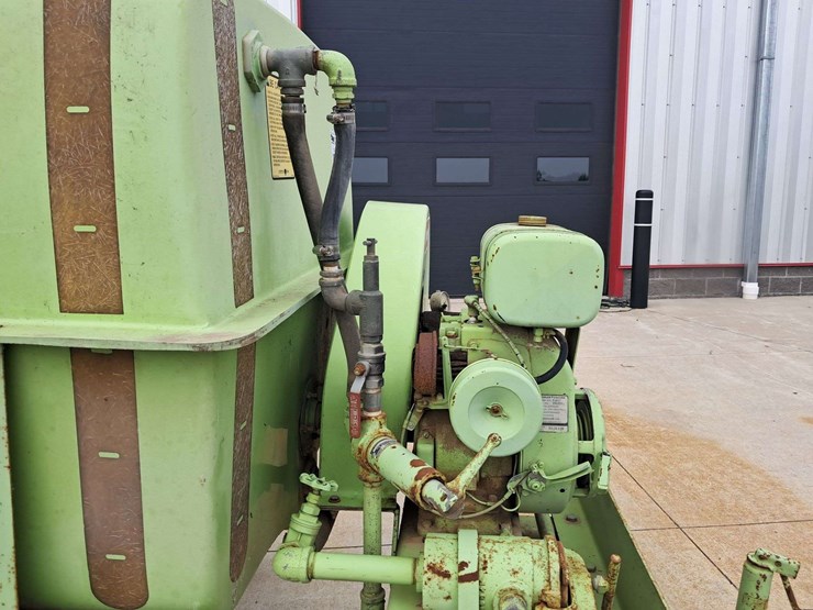 myers-pull-type-sprayer-image-7