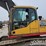 2007-volvo-ec160cl-image-4