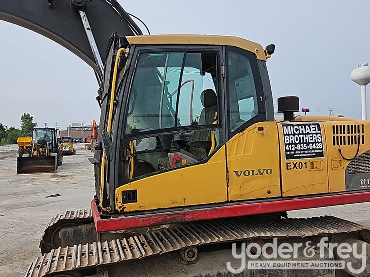 2007-volvo-ec160cl-image-4