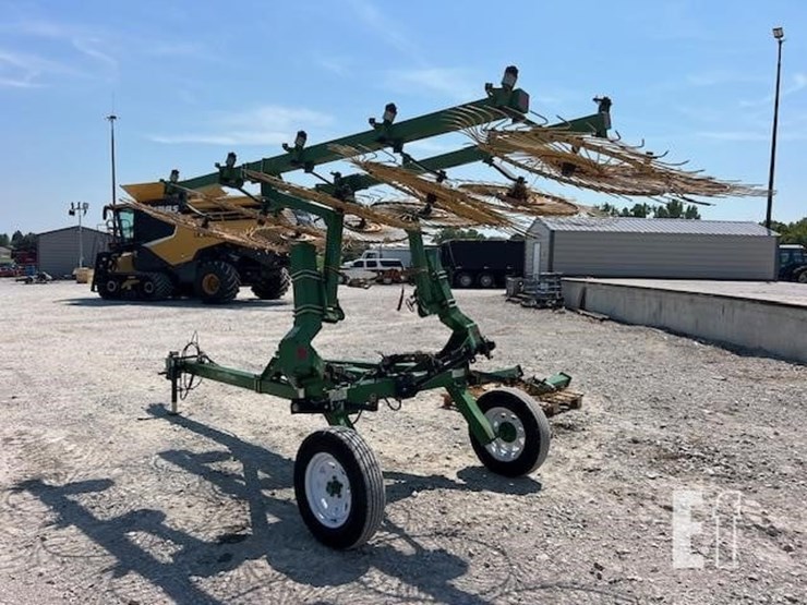 ogden-metalworks-12-wheel-image-6