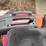 mahindra-max-24-image-4