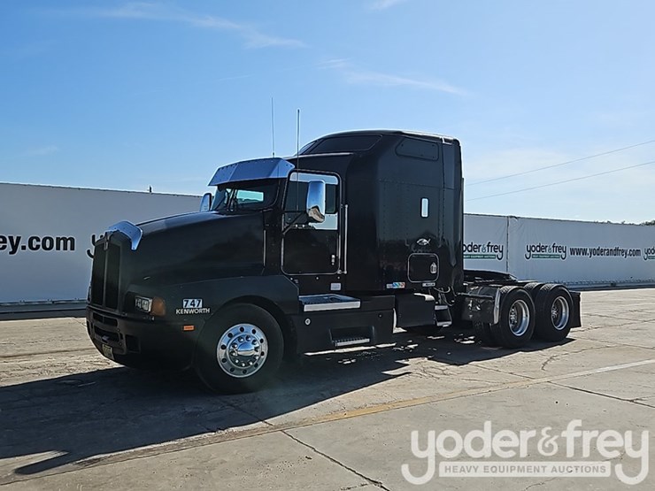2007-kenworth-t600-image-1