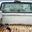 1997-ford-f250-xl-image-37