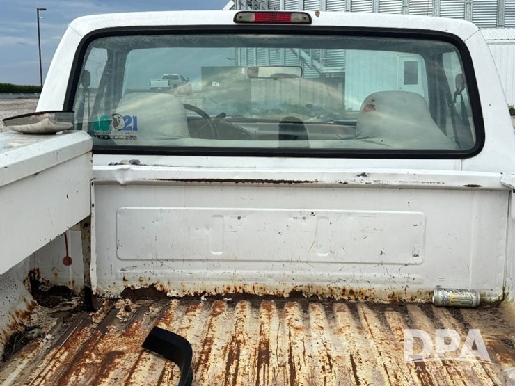 1997-ford-f250-xl-image-37