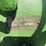 john-deere-d-image-9