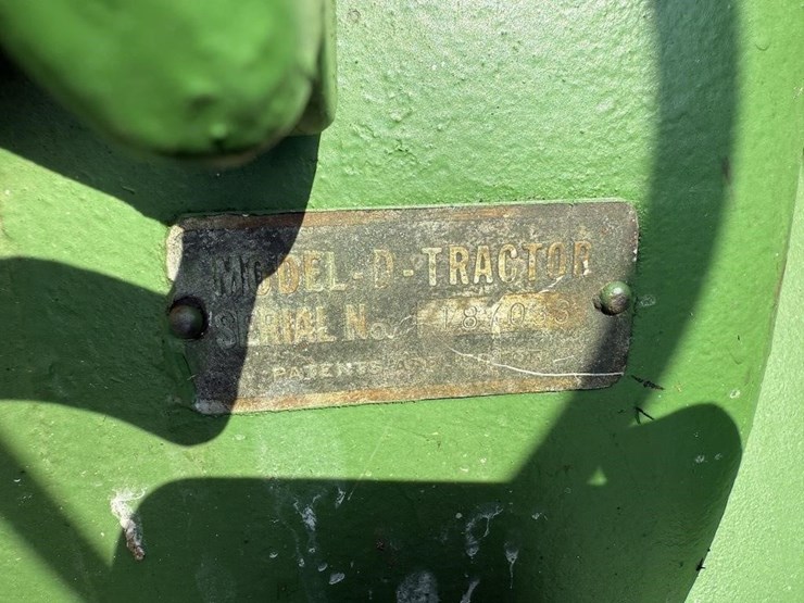 john-deere-d-image-9