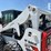 2023-bobcat-s770-image-20