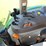 john-deere-5100e-image-11