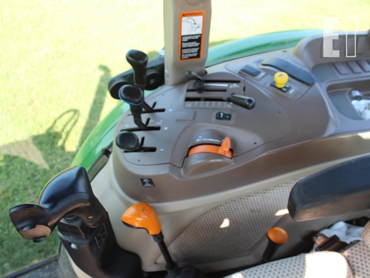john-deere-5100e-image-11