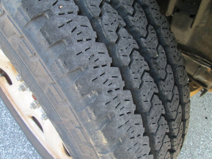 2007-ford-f150-image-17