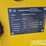 2021-wacker-neuson-wl38-image-29
