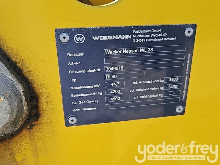 2021-wacker-neuson-wl38-image-29
