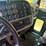 2016-peterbilt-367-image-6