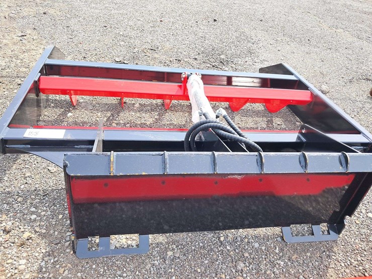 70"-flat-ripper-image-7