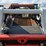bobcat-t650-image-13