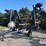 blu-jet-landwalker-image-1
