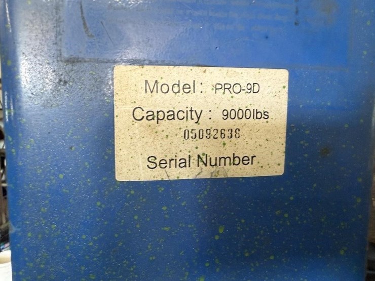 direct-lift-pro-9d-hoist-image-4