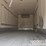 2015-international-durastar-4300-image-12