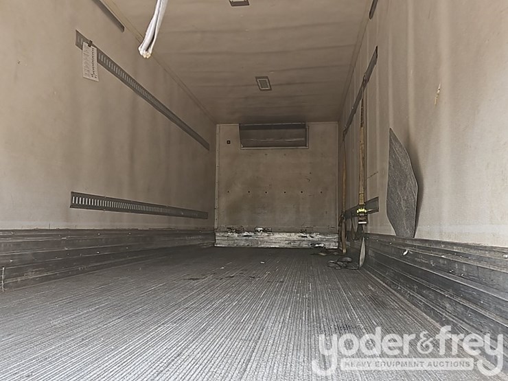 2015-international-durastar-4300-image-12