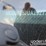 2018-ford-escape-image-40