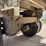 2017-timpte-grain-hopper-image-39