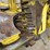 john-deere-688-image-34
