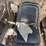 bobcat-763-image-20
